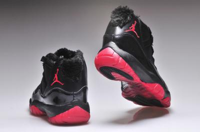 cheap air jordan 11 cheap no. 228